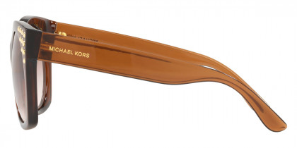 Michael Kors™ - MK2067