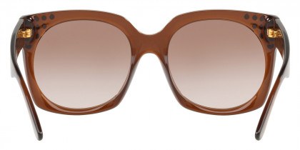 Michael Kors™ - MK2067