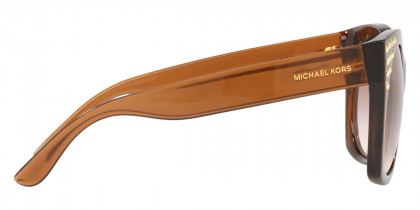 Michael Kors™ - MK2067