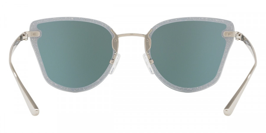 Michael Kors™ - MK2068
