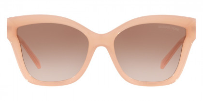 Michael Kors™ - MK2072