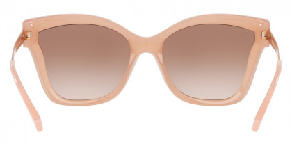 Michael Kors™ - MK2072