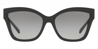 Color: Black (333211) - Michael Kors MK207233321156