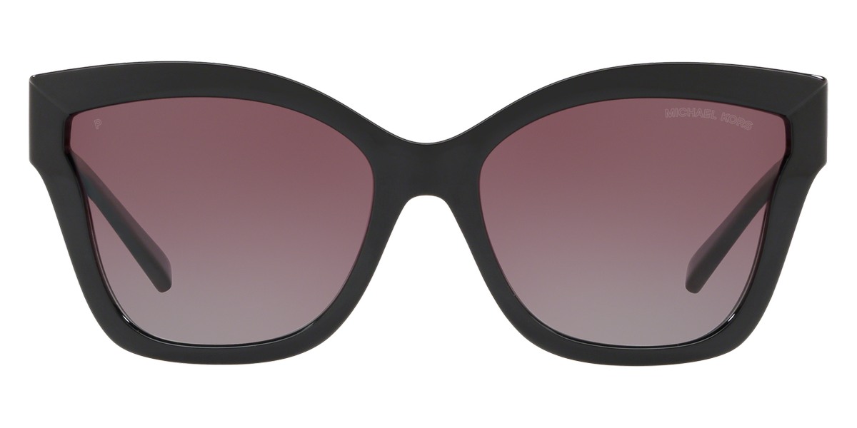 Michael kors mk2072 top