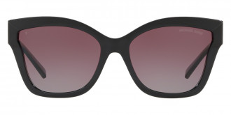 Color: Black (333262) - Michael Kors MK207233326256