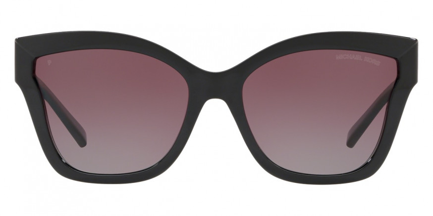 Mk2072 barbados sale