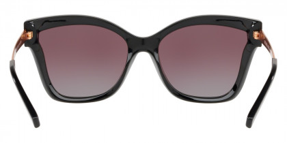 Michael Kors™ - MK2072