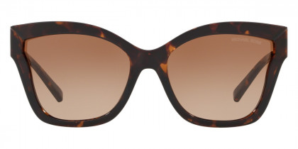 Michael Kors™ - MK2072