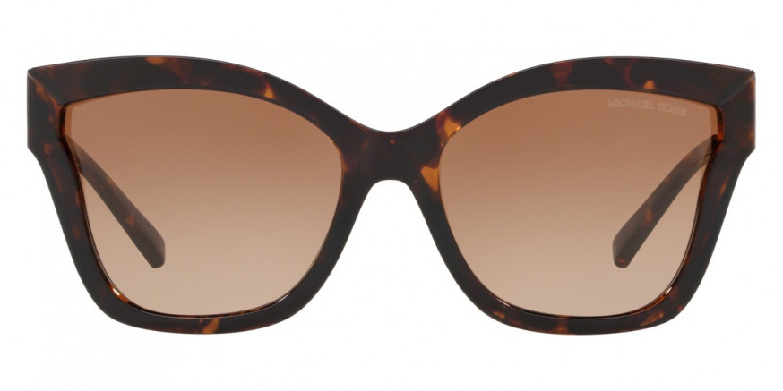 Michael Kors™ MK2072 333313 56 - Dark Tortoise