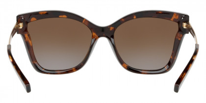 Michael Kors™ - MK2072
