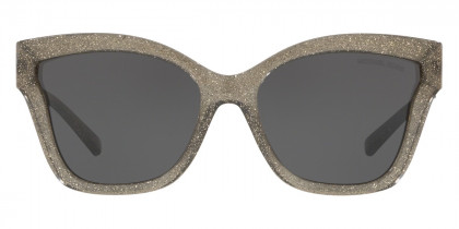 Michael Kors™ - MK2072