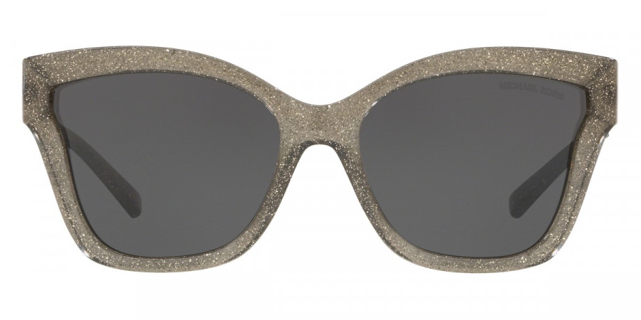 Michael Kors™ - MK2072