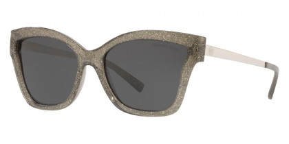 Michael Kors™ - MK2072