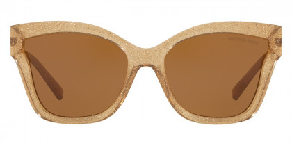 Michael Kors™ - MK2072