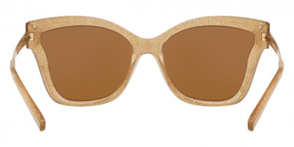 Michael Kors™ - MK2072
