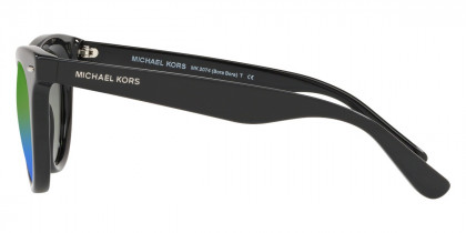 Michael Kors™ - Bora Bora MK2074