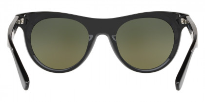 Michael Kors™ - Bora Bora MK2074