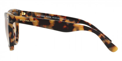 Michael Kors™ - Bora Bora MK2074