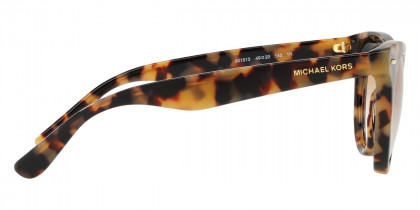 Michael Kors™ - Bora Bora MK2074