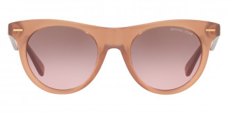Color: Dusty Beige (305714) - Michael Kors MK207430571449