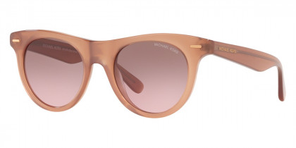Michael Kors™ - Bora Bora MK2074