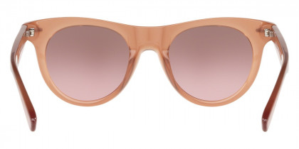 Michael Kors™ - Bora Bora MK2074