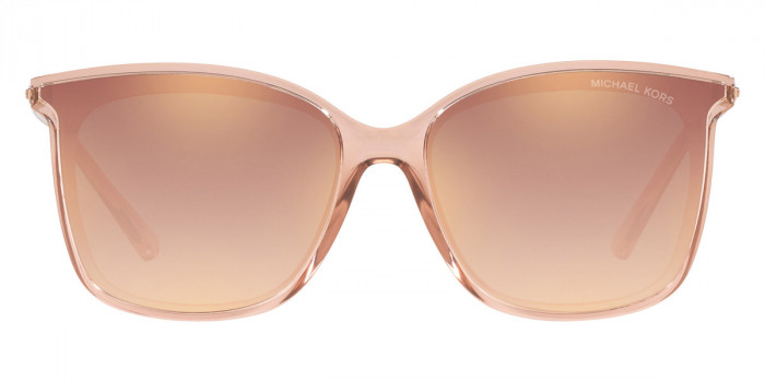 MICHAEL KORS™ - Zermatt MK2079U