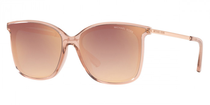 MICHAEL KORS™ - Zermatt MK2079U