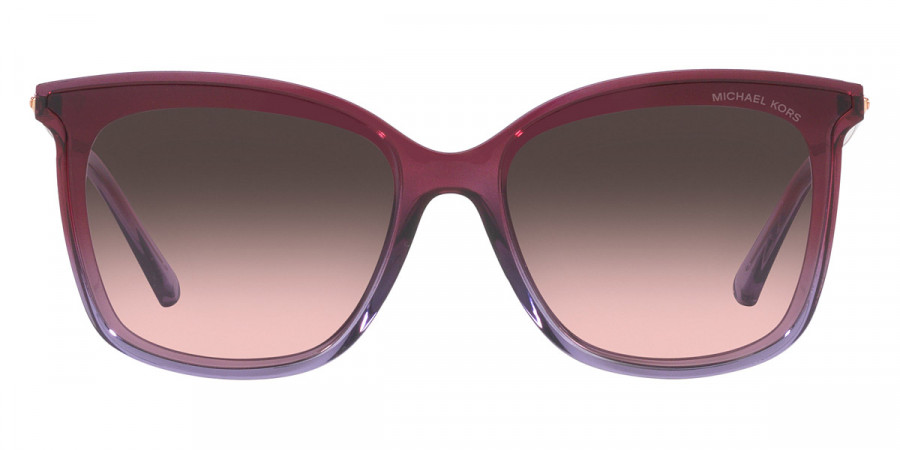 Michael Kors™ - Zermatt MK2079U