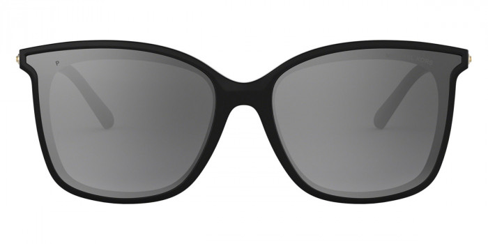 MICHAEL KORS™ Zermatt MK2079U 333282 61 - Black