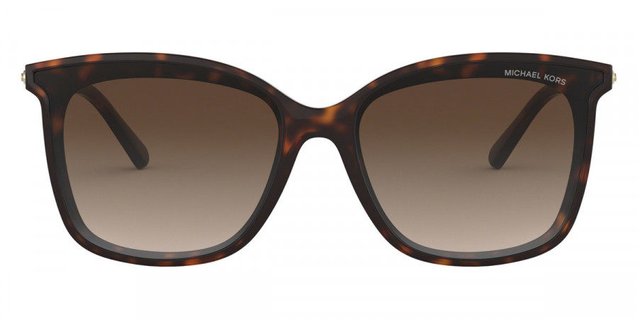 Michael Kors™ - Zermatt MK2079U