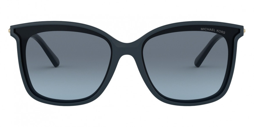 Michael kors sunglasses navy discount