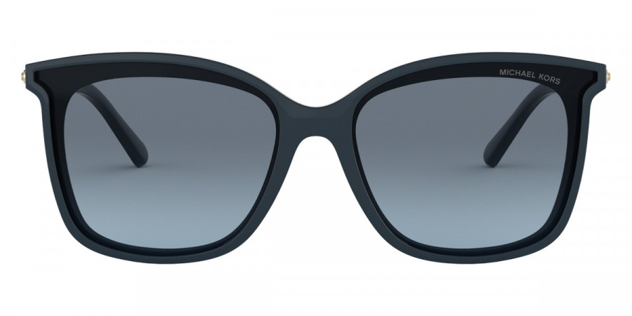 Michael Kors™ - Zermatt MK2079U
