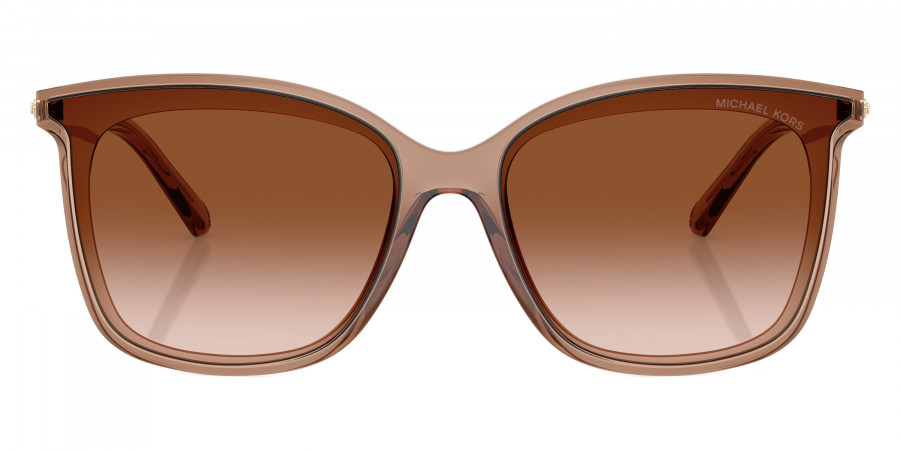 Michael Kors™ - Zermatt MK2079U