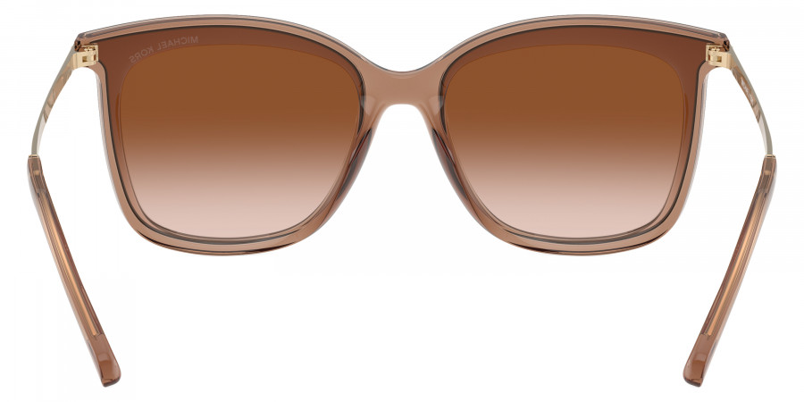 Michael Kors™ - Zermatt MK2079U