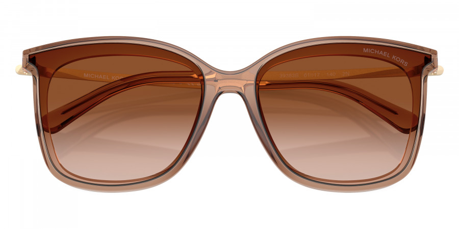 Michael Kors™ - Zermatt MK2079U