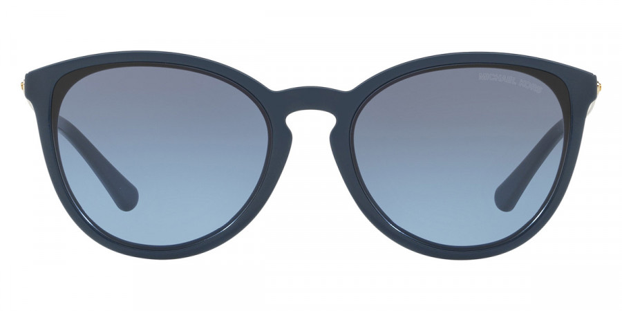 Michael Kors™ - Chamonix MK2080U