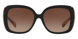 Color: Black (300513) - Michael Kors MK208130051356