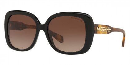 Michael Kors™ - MK2081