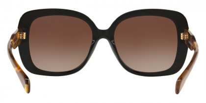 Michael Kors™ - MK2081
