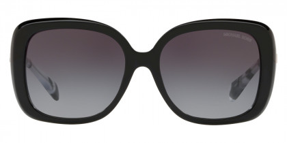 Michael Kors™ - MK2081