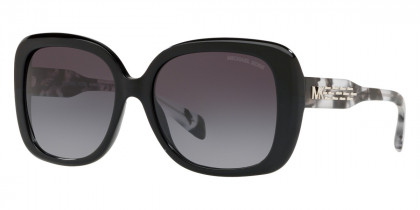 Michael Kors™ - MK2081