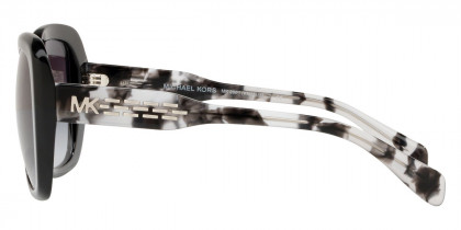 Michael Kors™ - MK2081