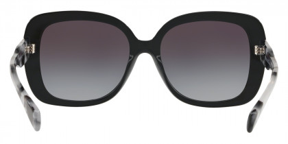 Michael Kors™ - MK2081