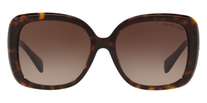 Michael Kors™ - MK2081