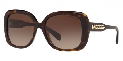 Michael Kors™ - MK2081