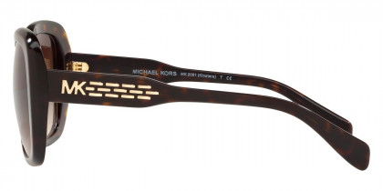 Michael Kors™ - MK2081