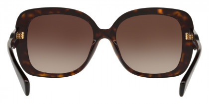 Michael Kors™ - MK2081