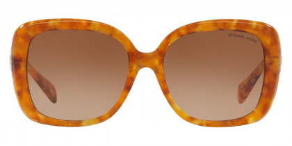 Michael Kors™ - MK2081