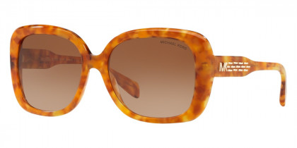 Michael Kors™ - MK2081
